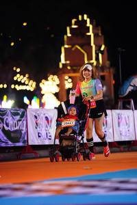 BIB: 
                            <button type="button" onclick="openModal(24493545)" class="btn btn-primary btn-sm float-right btn-popup" data-toggle="modal" data-target=".modal-high-quality">
                        <i class="fas fa-shopping-cart"></i> Add to Cart
                    </button>
                                            <button type="button" onclick="isThisMe(24493545, true)" class="btn btn-success btn-sm float-right btn-popup btn-isme hidden" data-toggle="tooltip" data-placement="bottom" title="นี่คือรูปของคุณใช่ไหม คลิกที่นี่เพื่อเอาเข้าอัลบั้ม">
                        <i class="fas fa-plus"></i> Add to album
                    </button>
                    <button type="button" onclick="isThisMe(24493545, false)" class="btn btn-warning btn-sm float-right btn-popup btn-isnotme hidden">
                        <i class="fas fa-ban"></i> Remove from album
                    </button>